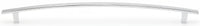 Arch 18'' Appliance Pull D419-18-PC
