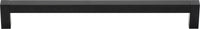Block Appliance Pull D420