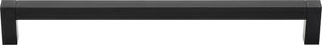 Block Appliance Pull D420