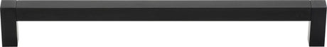 Block Appliance Pull D420