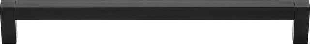 Block Appliance Pull D420