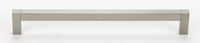 Block 12'' Appliance Pull D420-12-SN