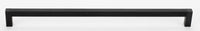 Block 18'' Appliance Pull D420-18