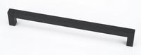 Block 18'' Appliance Pull D420-18-MB
