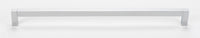 Block 18'' Appliance Pull D420-18-PC