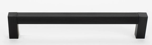 Block 8'' Appliance Pull D420-8