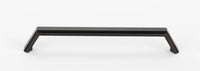 Nicole 12'' Appliance Pull D427-12-BARC