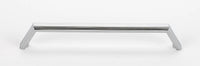 Nicole 12'' Appliance Pull D427-12-PC