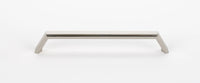 Nicole 12'' Appliance Pull D427-12-PN