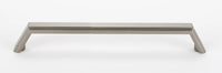 Nicole 12'' Appliance Pull D427-12-SN