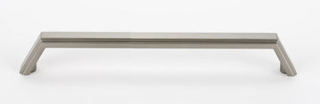 Nicole 12'' Appliance Pull D427-12-SN