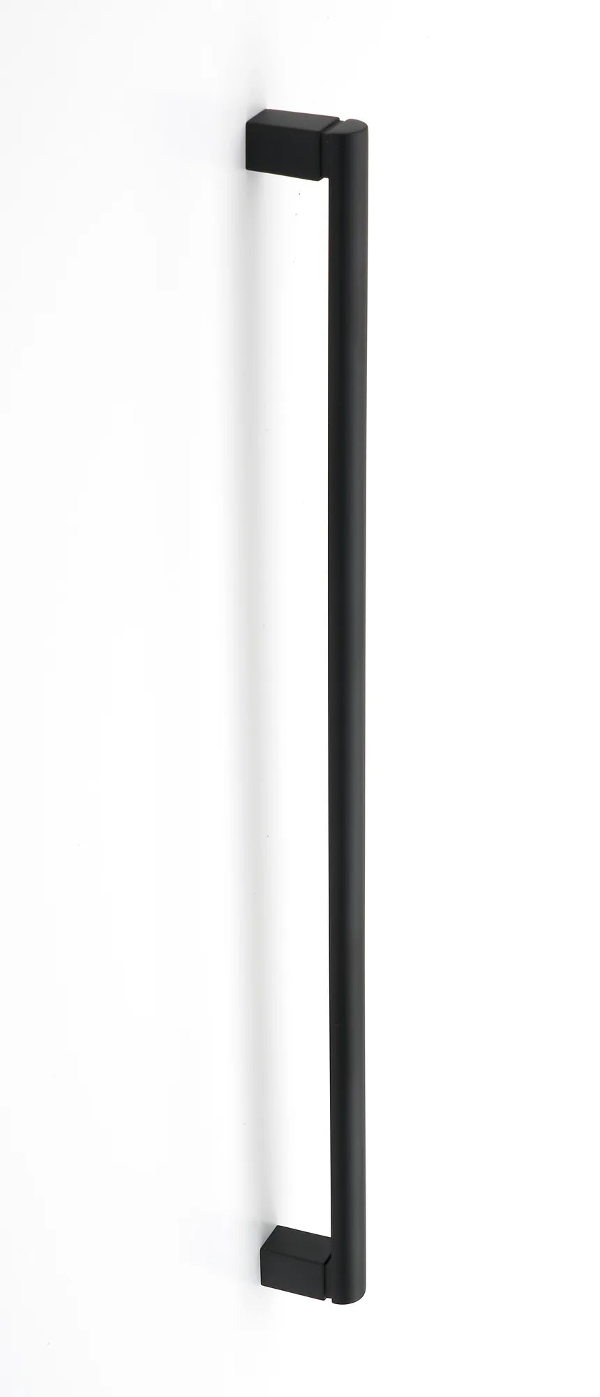 Vogue Appliance Pull D430