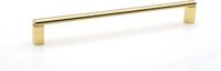 Vogue 12'' Appliance Pull D430-12-PB/NL