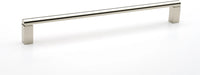 Vogue 12'' Appliance Pull D430-12-PN