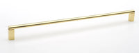 Vogue 18'' Appliance Pull D430-18-PB