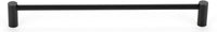 Contemporary I 12'' Appliance Pull D715-12