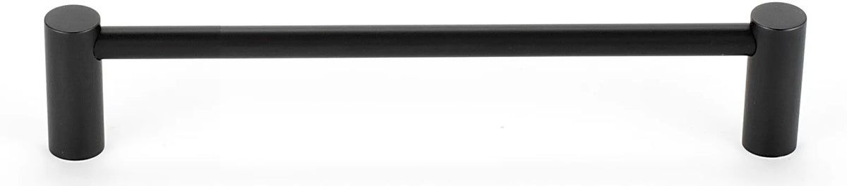 Contemporary I Appliance Pull D715