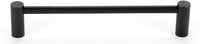Contemporary I Appliance Pull D715