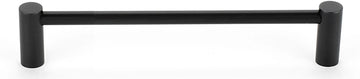 Contemporary I Appliance Pull D715