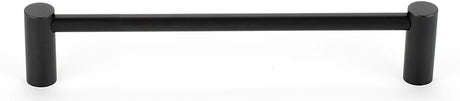 Contemporary I Appliance Pull D715