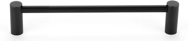 Contemporary I Appliance Pull D715