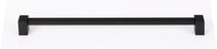Contemporary II 12'' Appliance Pull D718-12
