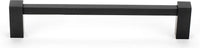 Contemporary II Appliance Pull D718