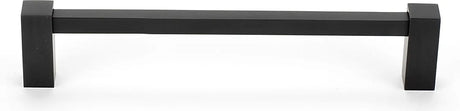 Contemporary II Appliance Pull D718