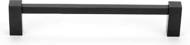 Contemporary II Appliance Pull D718
