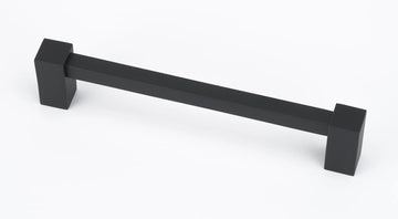 Contemporary II Appliance Pull D718