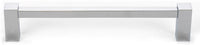Contemporary II 8'' Appliance Pull D718-8-PC