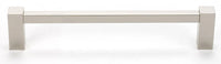 Contemporary II 8'' Appliance Pull D718-8-PN