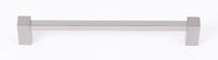 Contemporary II 8'' Appliance Pull D718-8-SN