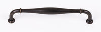 Charlie's 8'' Appliance Pull D726-8-BARC