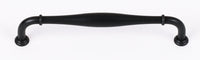 Charlie's 8'' Appliance Pull D726-8-BRZ