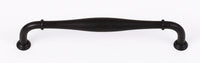 Charlie's 8'' Appliance Pull D726-8-CHBRZ