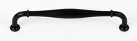 Charlie's 8'' Appliance Pull D726-8-MB