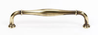 Charlie's 8'' Appliance Pull D726-8-PA