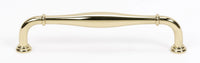 Charlie's 8'' Appliance Pull D726-8-PB