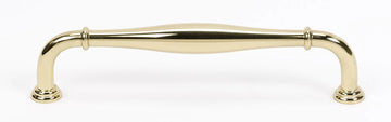Charlie's 8'' Appliance Pull D726-8-PB