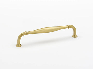 Charlie's 8'' Appliance Pull D726-8-SB