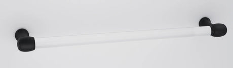 Royale Acrylic Pull D870