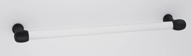Royale Acrylic Pull D870