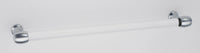 Royale Acrylic 12'' Pull D870-12-PC