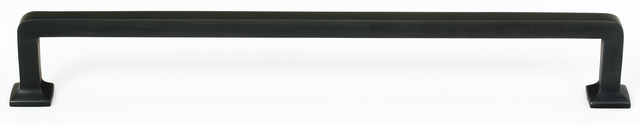 Millennium Appliance Pull D950