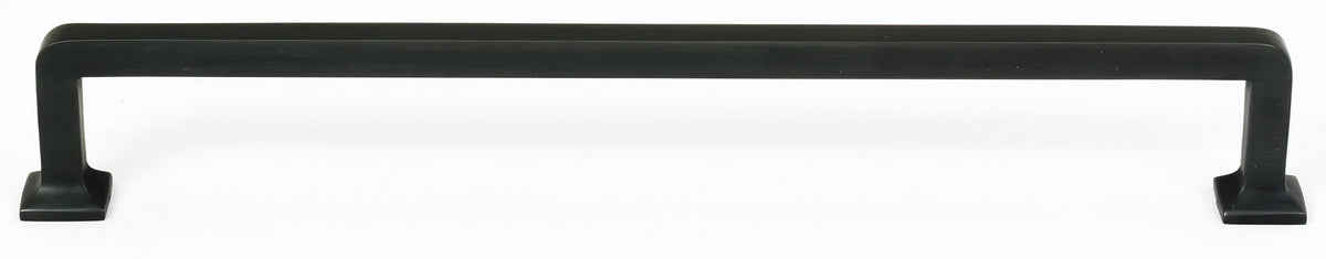 Millennium Appliance Pull D950
