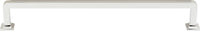 Millennium 12'' Appliance Pull D950-12-PN
