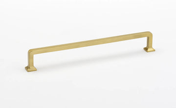 Millennium 12'' Appliance Pull D950-12-SB