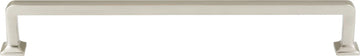 Millennium 12'' Appliance Pull D950-12-SN
