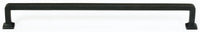 Millennium 18'' Appliance Pull D950-18